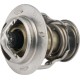 Termostat żarzenia wstępn. JD M811034 | Exvi