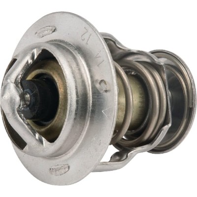 Termostat żarzenia wstępn. JD M811034 | Exvi
