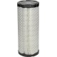 Filtr powietrza zewnętrzny Donaldson P822768 | Exvi