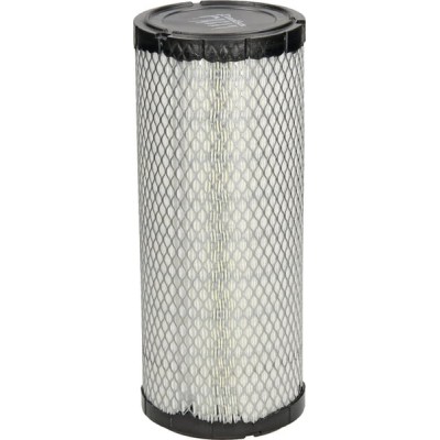 Filtr powietrza zewnętrzny Donaldson P822768 | Exvi