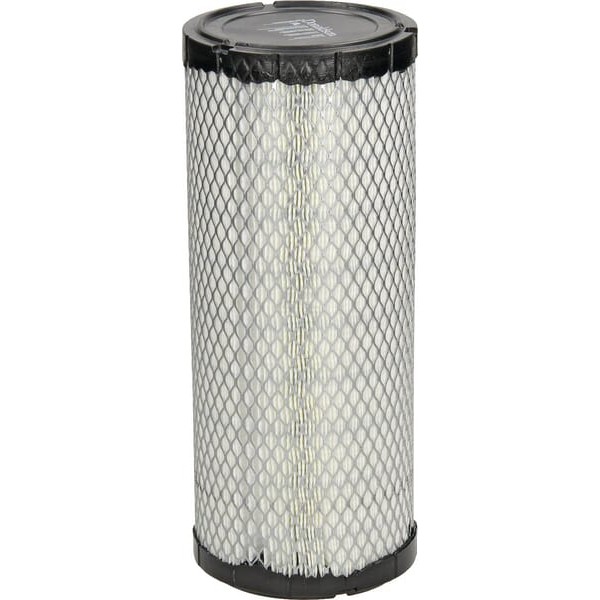 Filtr powietrza zewnętrzny Donaldson P822768 | Exvi