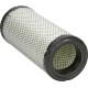 Filtr powietrza zewnętrzny Donaldson P822768 | Exvi
