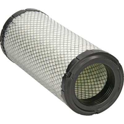 Filtr powietrza zewnętrzny Donaldson P822768 | Exvi