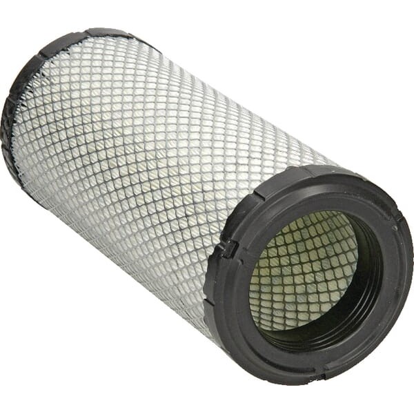 Filtr powietrza zewnętrzny Donaldson P822768 | Exvi