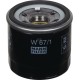 Filtr oleju Mann & Hummel W671 | Exvi
