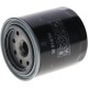 Filtr oleju Mann & Hummel W81480 | Exvi