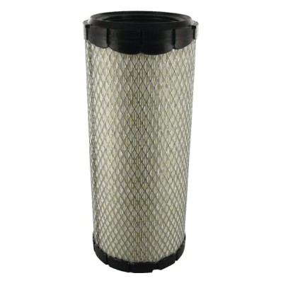 Filtr powietrza zewnętrzny Hifi SA16059 | Exvi