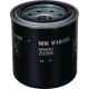 Filtr wymienny paliwa WK81880 | Exvi