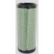 Filtr powietrza zewnętrzny Donaldson P532410 | Exvi