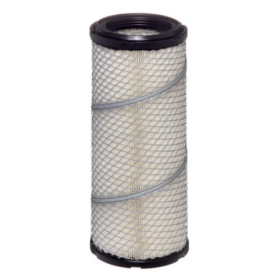 Filtr powietrza E1504L | Exvi