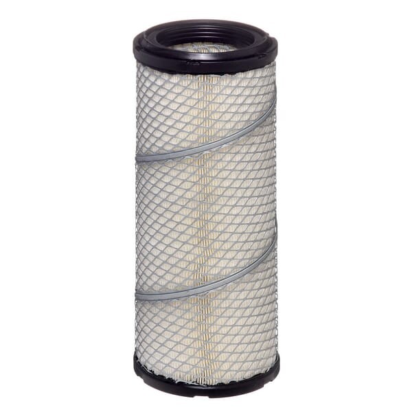 Filtr powietrza E1504L | Exvi