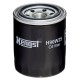 Filtr oleju H90W25 | Exvi