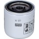 Filtr oleju W87GJ | Exvi