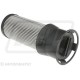Filtr hydrauliczny VPK5705 | Exvi