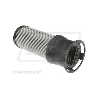 Filtr hydrauliczny VPK5705 | Exvi