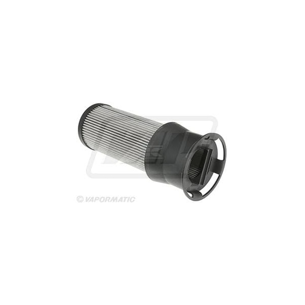 Filtr hydrauliczny VPK5705 | Exvi