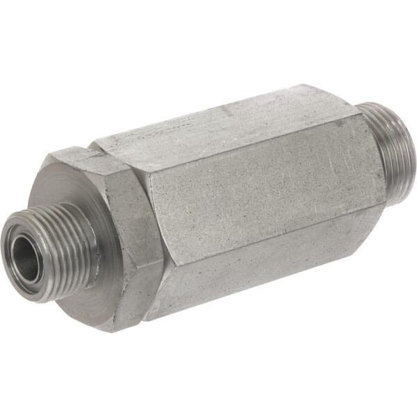 Filtr oleju hydraulicznego LVA12726 | Exvi