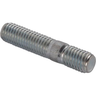 Śruba dwustronna M12x40 L 58 kl. 10.9 06150229 | Exvi
