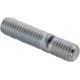 Śruba dwustronna M12x35 L 53 kl. 10.9 06150228 | Exvi