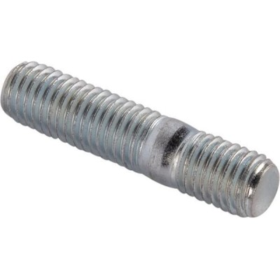 Śruba dwustronna M12x35 L 53 kl. 10.9 06150228 | Exvi