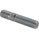 Śruba dwustronna M12x40 L 58 kl. 10.9 06150229 | Exvi