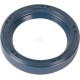 Uszczelniacz oleju 25x35x7 mm 06220018 | Exvi