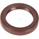 Uszczelniacz oleju 35x47x7 mm Viton 06220177 | Exvi