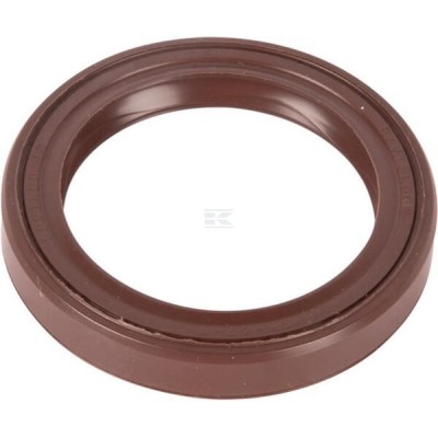 Uszczelniacz oleju 35x47x7 mm Viton 06220177 | Exvi