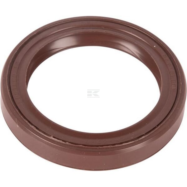 Uszczelniacz oleju 35x47x7 mm Viton 06220177 | Exvi
