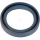 Uszczelniacz oleju 25x35x7 mm 06220018 | Exvi