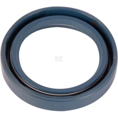 Uszczelniacz oleju 25x35x7 mm 06220018 | Exvi