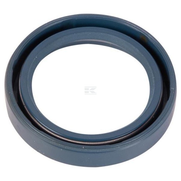Uszczelniacz oleju 25x35x7 mm 06220018 | Exvi