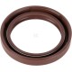 Uszczelniacz oleju 35x47x7 mm Viton 06220177 | Exvi