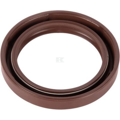 Uszczelniacz oleju 35x47x7 mm Viton 06220177 | Exvi