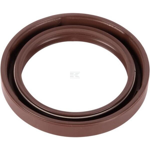 Uszczelniacz oleju 35x47x7 mm Viton 06220177 | Exvi