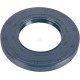 Uszczelniacz oleju 50x90x10 mm 06220186 | Exvi