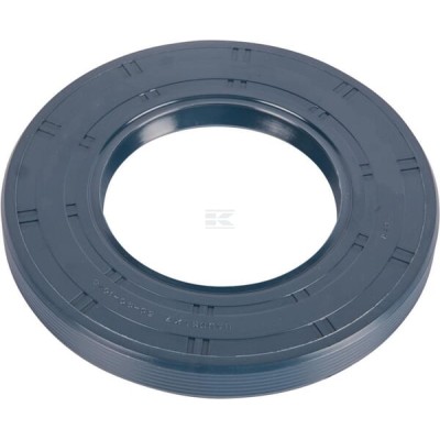Uszczelniacz oleju 50x90x10 mm 06220186 | Exvi