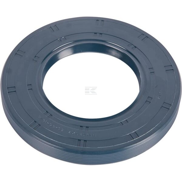 Uszczelniacz oleju 50x90x10 mm 06220186 | Exvi