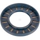 Uszczelniacz oleju 50x90x10 mm 06220186 | Exvi