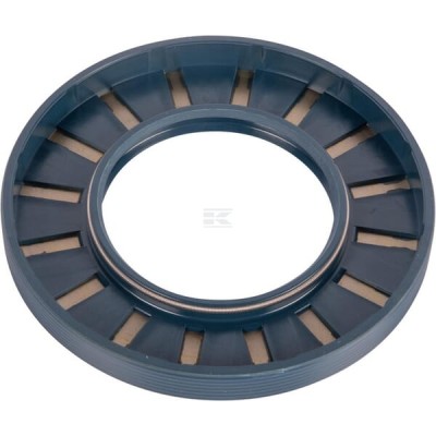 Uszczelniacz oleju 50x90x10 mm 06220186 | Exvi