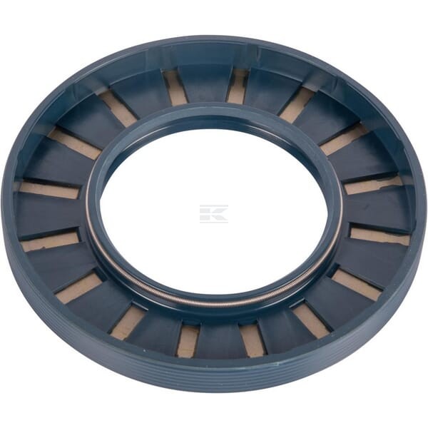 Uszczelniacz oleju 50x90x10 mm 06220186 | Exvi