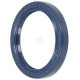 Uszczelniacz BAU3SLX2 50x65x8 72NBR 215201260N | Exvi