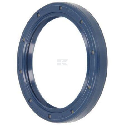 Uszczelniacz BAU3SLX2 50x65x8 72NBR 215201260N | Exvi