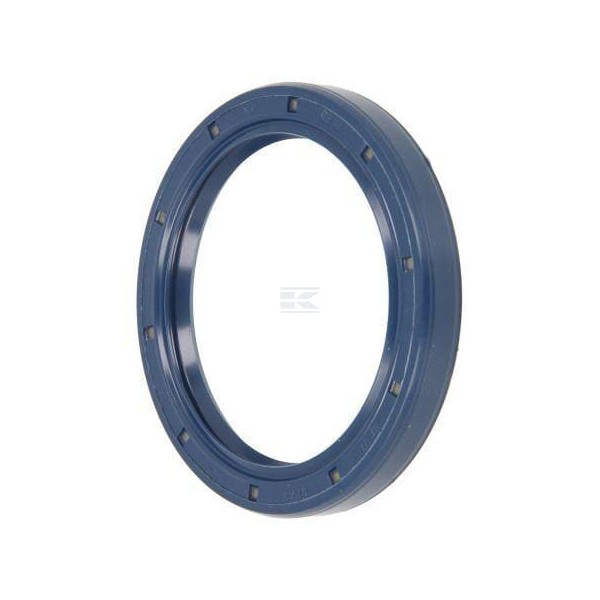 Uszczelniacz BAU3SLX2 50x65x8 72NBR 215201260N | Exvi