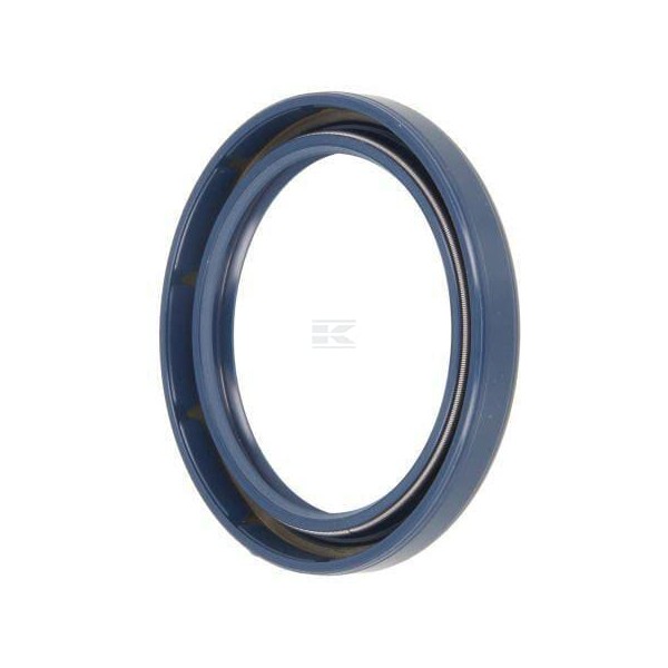 Uszczelniacz BAU3SLX2 50x65x8 72NBR 215201260N | Exvi