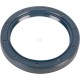 Uszczelniacz oleju 50x65x8 mm 06220120 | Exvi