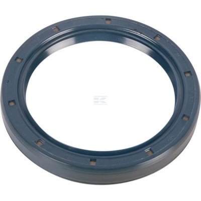 Uszczelniacz oleju 50x65x8 mm 06220120 | Exvi