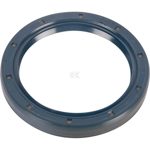 Uszczelniacz oleju 50x65x8 mm 06220120 | Exvi
