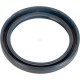 Uszczelniacz oleju 50x65x8 mm 06220120 | Exvi