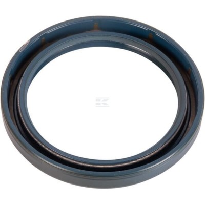 Uszczelniacz oleju 50x65x8 mm 06220120 | Exvi